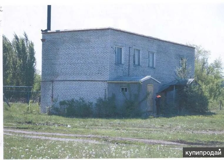Г 16 га. С новый Некоуз, ул Советская, д 50. Участок 95 17 район. Кинель Промышленная 17 имущественный комплекс. Продам 406 га имущественный комплекс.
