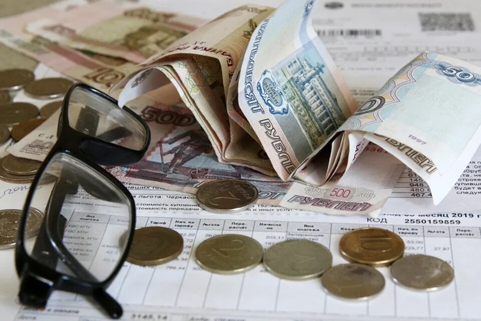 Рост коммунальных услуг. Подорожание услуг жкх. коммунальные услуги. рост тарифов на коммунальные услуги. повышение тарифов.