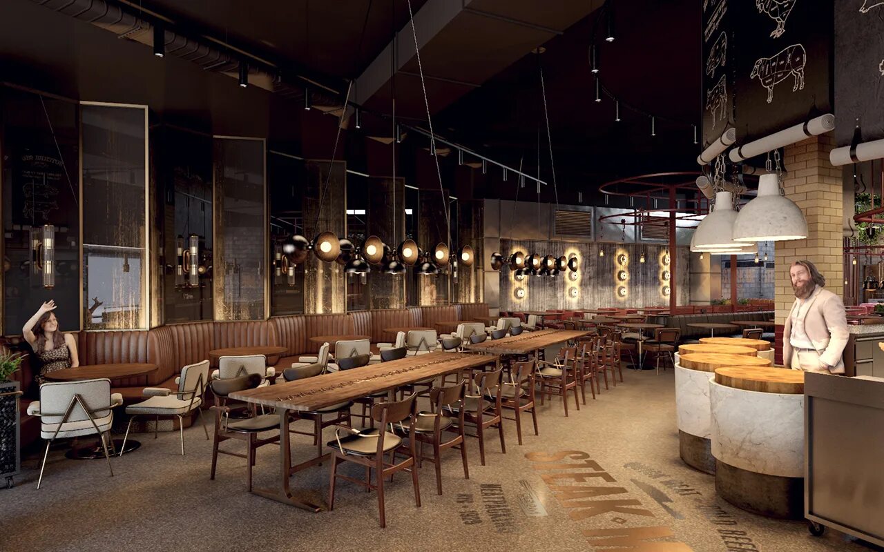 Где находится ресторан рибай. Гинза проджект рестораны спб. Рибай ресторан спб на казанской. Казанская 3а ресторан рибай. Рибай ресторан санкт-петербург на казанской.