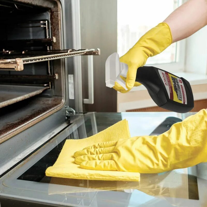 Антижир для кухни уникум. Средства для уборки кухни от жира. Мытье газовой плиты. Чистка плиты от жира. Мытье кухонного гарнитура.