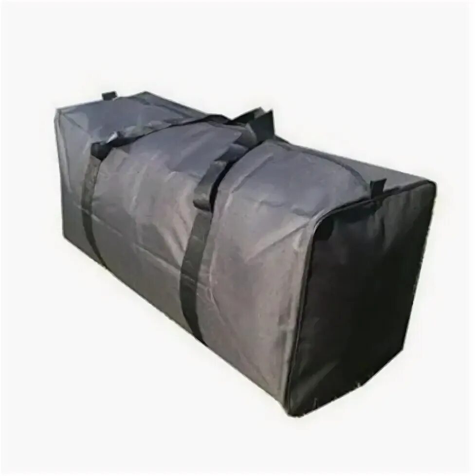 Сумка карго женская. Cargo Bag.