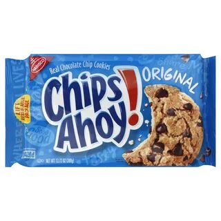 Cookie 13
