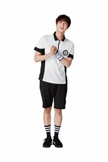 Smart uniform