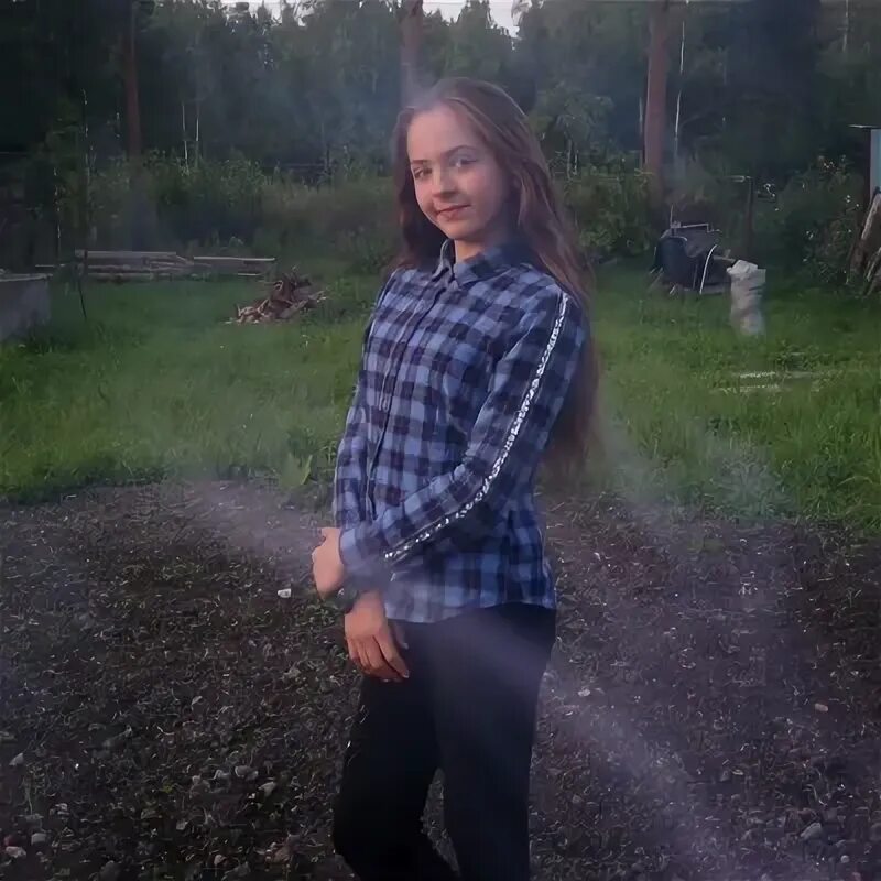 Балабанова каменск-уральский. Балабаново 18. Балабаново улица боровская 1. Боровская улица 18 балабаново. Балабаново 18.