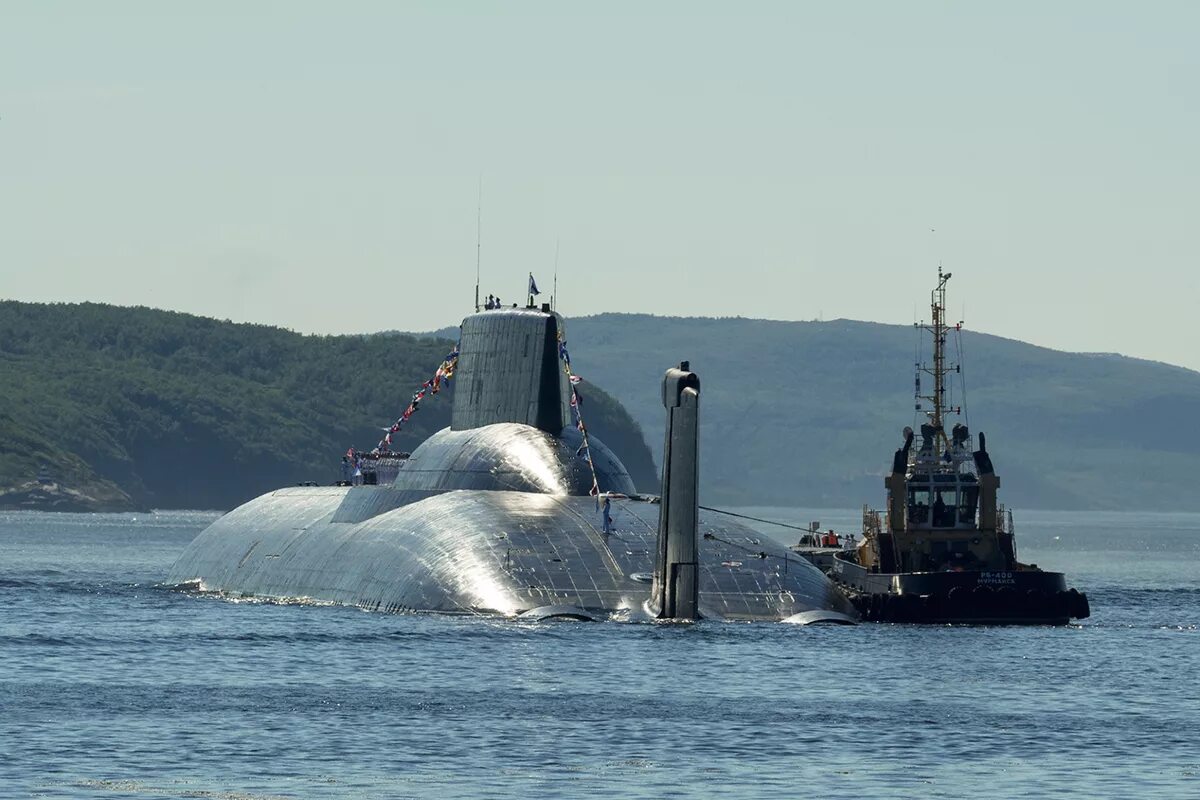 Северный флот Североморск. Северный флот ВМФ Североморск. Военная морская база Северный флот России. Северный флот россии город