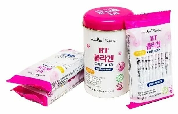 Низкомолекулярный коллаген. Корейский. Dear natura низкомолекулярный коллаген в таблетках. Низкомолекулярный коллаген. Nichie рыбный коллаген.