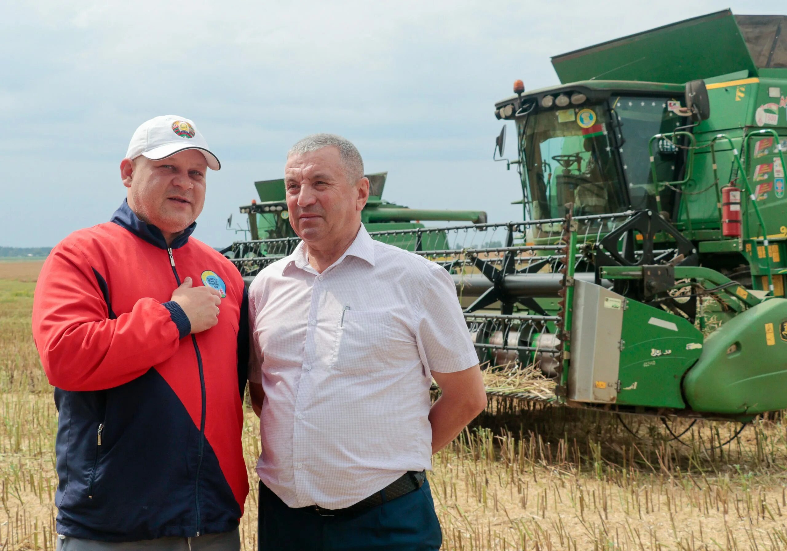 Агропромышленный комплекс уссурийского района. Поле посевная ночью. Спк колхоз россия григорополисская. Спк колхоз рассвет изобильненский район ставропольский край. Степановщина кировская область орловский район.