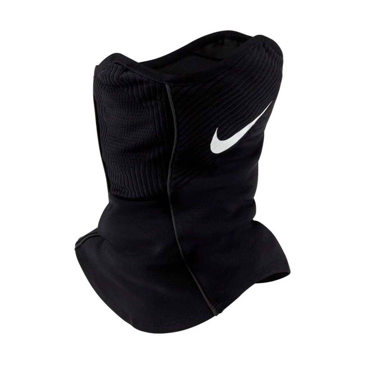 Nike strike snood winter warrior. Nike strike snood winter warrior. Nike dri-fit strike winter warrior. Nike strike snood winter. Nike snood winter warrior.