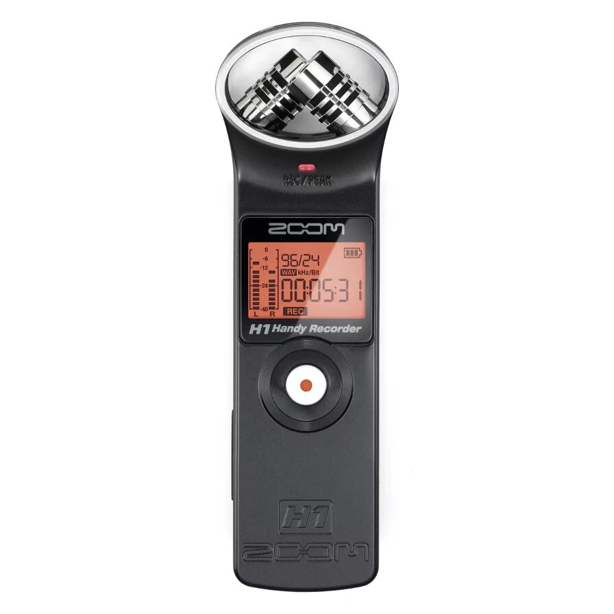 Н2 handy recorder цена в рублях. Аудиорекордер. Handy. Handy recorder. Handy recorder.