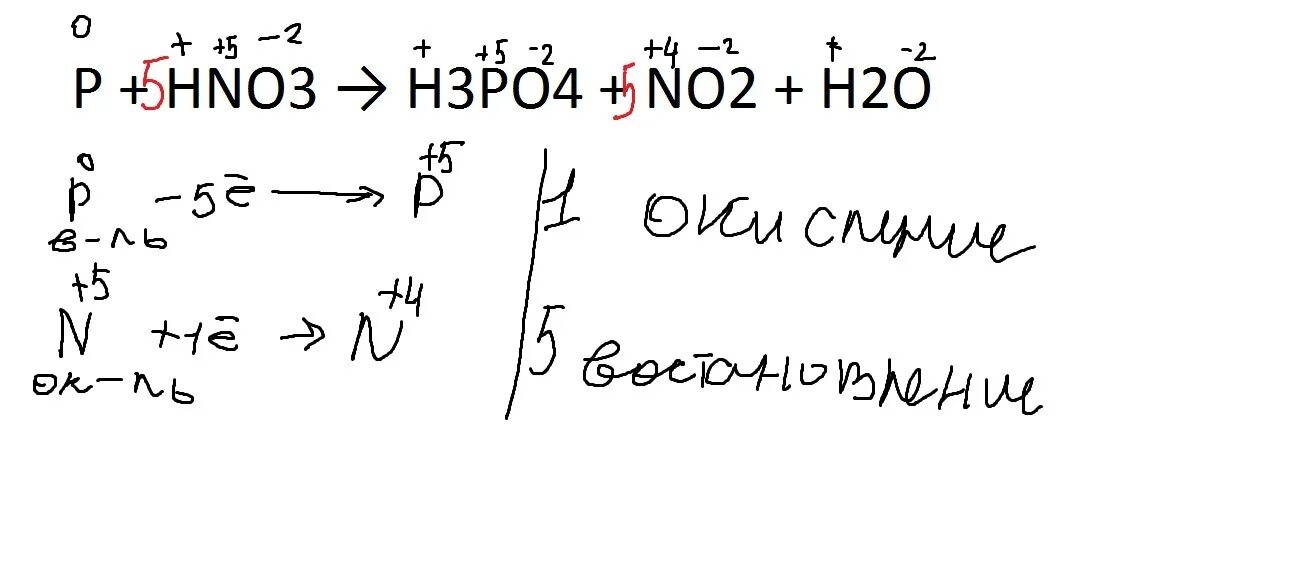 P+hno3+h2o h3po4+no электронный баланс. P+hno3 h3po4+no2+h2o электронный баланс. P+hno3+h2o ОВР. P hno3 h2o электронный баланс. Реакция p2o3 h2o