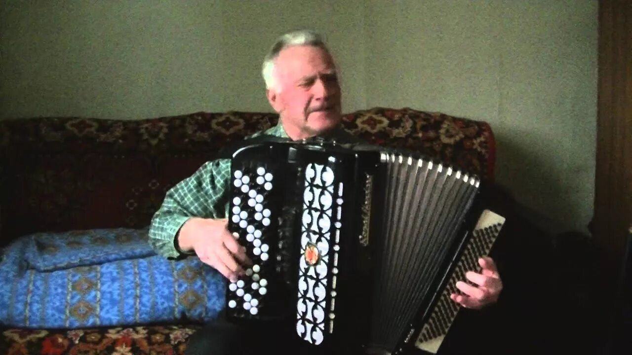 Карело финская полька на баяне. Полька карело финская на аккордеоне. Карело финская полька на баяне. Карело финская полька на баяне. Финская полька для баяна.