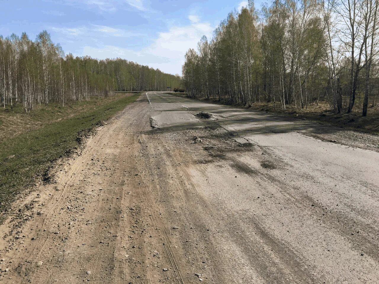 Дорога н. Дороги в Барышево. Дороги в Финляндии. Барышево Орловка Кольцово дорога. Дорога через Барышево.