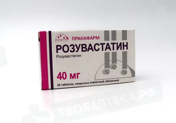 Аналоги профилапроста