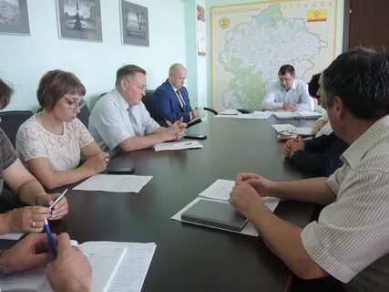 Сайт минстроя чувашии