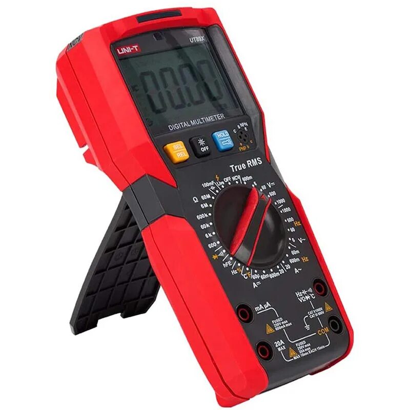 Unit ut. Мультиметр uni-t ut89x. ut89xd цифровой мультиметр. цифровой мультиметр ut89x 6000, trms, ncv. мультиметр цифровой unit ut89x.
