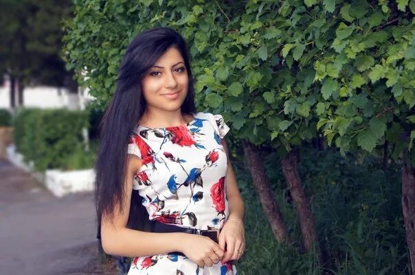 Женщины знакомятся в ереване. Очень красивая армянка. Армянские девочки для серьезных отношений. Рыбина татьяна тула. Маленькая армянка.