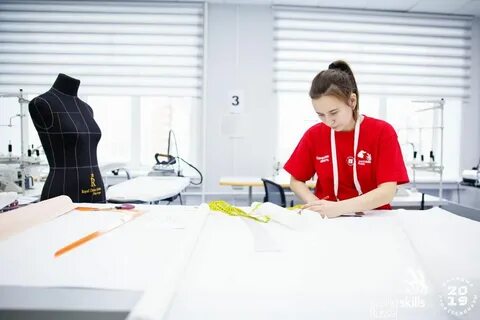 Работа в реже с обучением