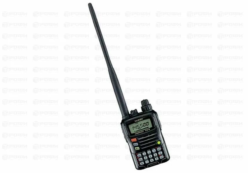 999 мгц. Ft232 yaesu ft-60. Рация yaesu ft3dr. 999 мгц. Baofeng uv-6ra.