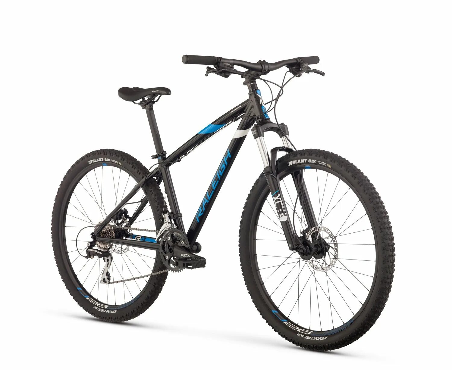 Bike 17. Maverick велосипед MTB. Mountain Bike 17 велосипед. Горный (MTB) велосипед Raleigh Voyager Womens (2014). Подростковый горный (MTB) велосипед Raleigh MTN Scout (2013).