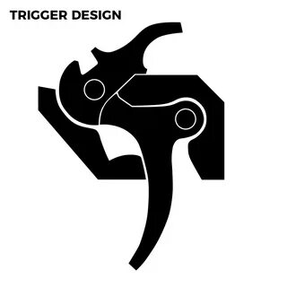Триггер 7