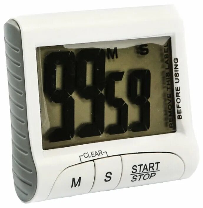 Датчик температуры для ратар-02. Трв-02-д1. Таймер 120 секунд. Термодатчик для ратар-02к. Два таймера.