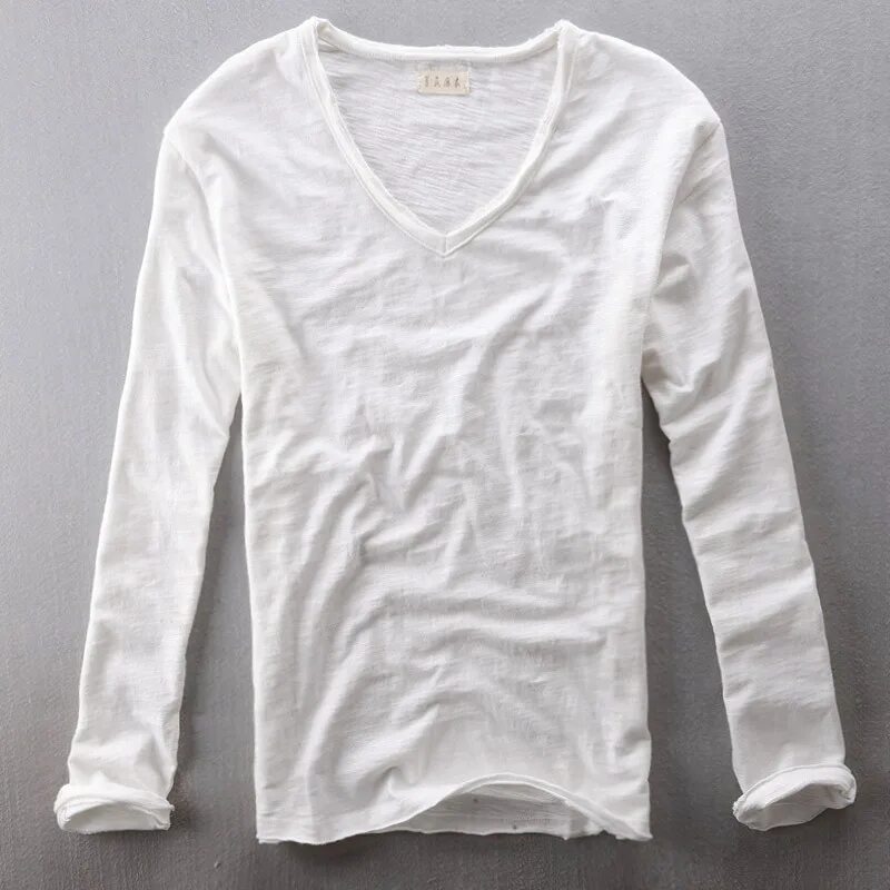 Хлопковая футболка с длинным рукавом мужская. Gildan ultra cotton футболки. Белая футболка с длинным рукавом. Майка с длинным рукавом мужская. Белая футболка с длинным рукавом.