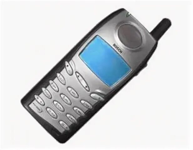Сотовый 909