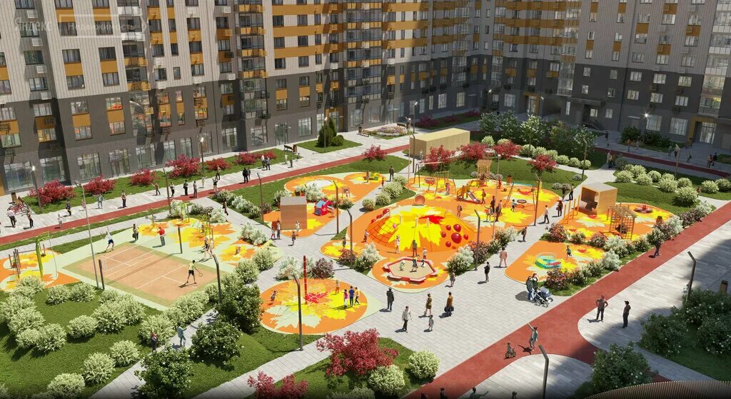 Доставка газа в баллонах в Южном округе Москвы купить в интернет-магазине GasSen