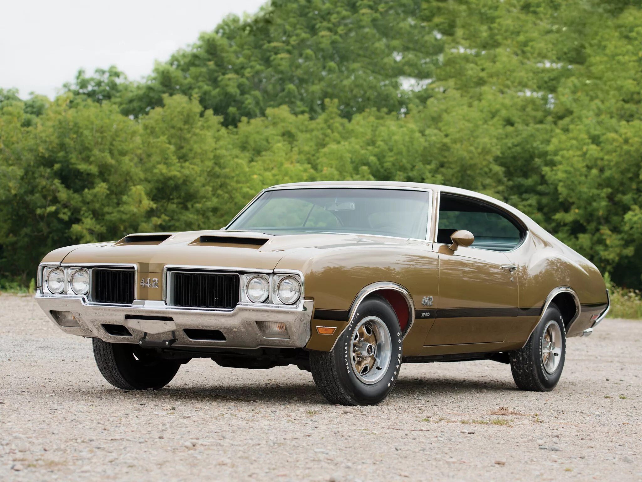 Олд машины. Олдсмобиль 442 1970. олдсмобиль 442. oldsmobile 442 w-30. 1970 oldsmobile 442 w-30.