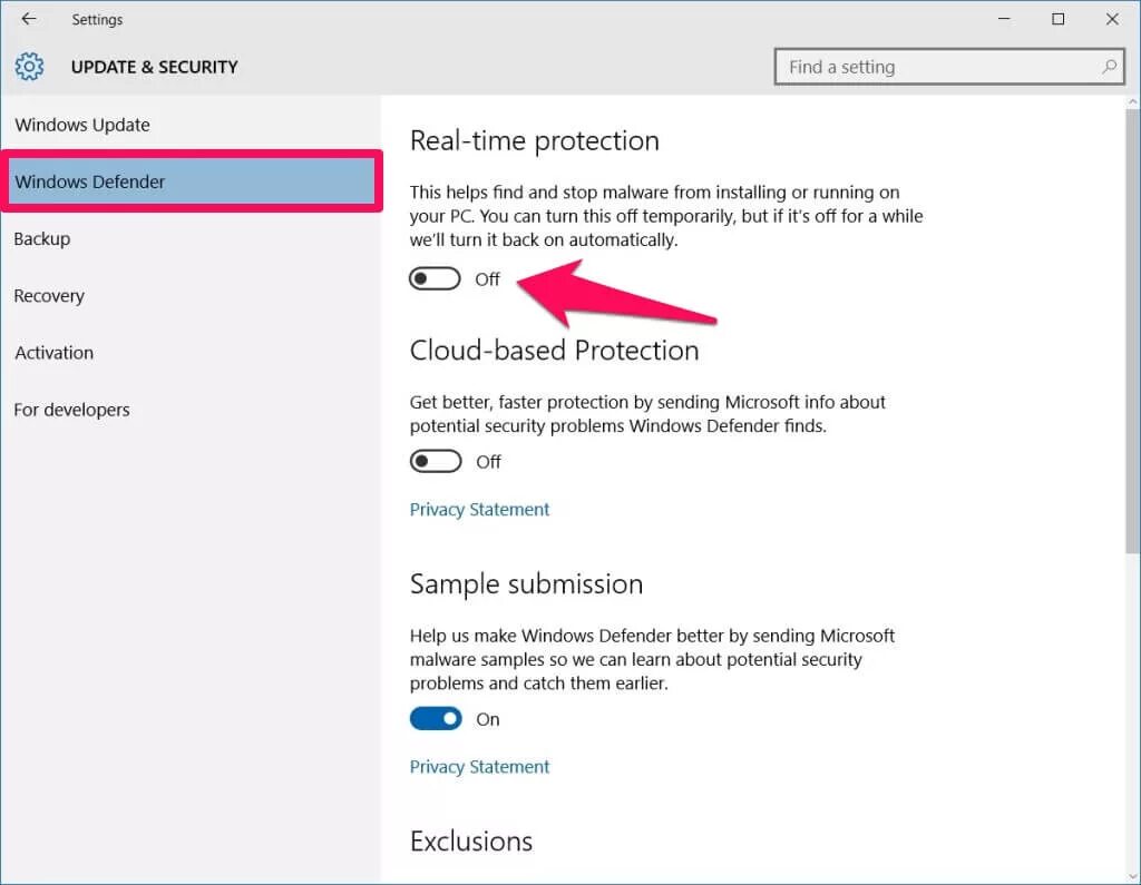 Windows real times. Windows defender windows 10. windows defender мемы. real-time protection. мем защитник windows.