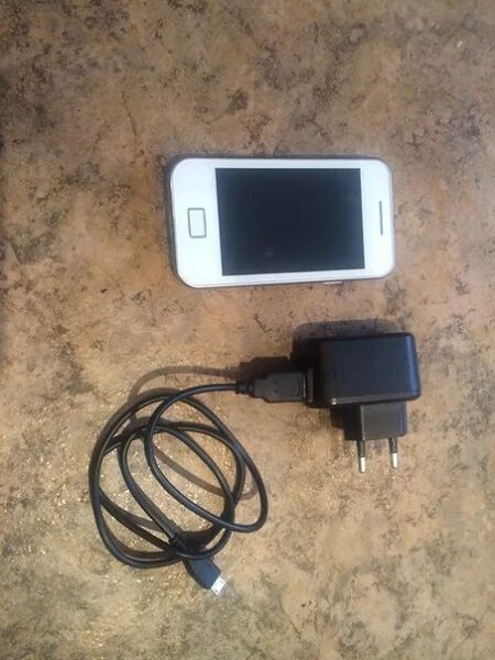 Samsung travel adapter 15 w micro usb ep-ta20 white. Сименс а35 зарядка. Самсунг а35 зарядка какая. Самсунг а35 зарядка какая. Самсунг а35 зарядка какая.