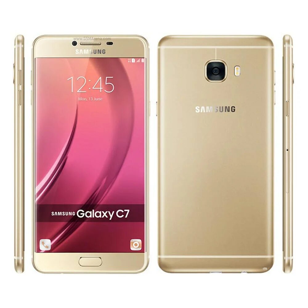 Телефон на много гб. Samsung Galaxy c5 64gb. Samsung Galaxy c7 32gb. Samsung Galaxy c7 2016. Samsung Galaxy c5 32gb.