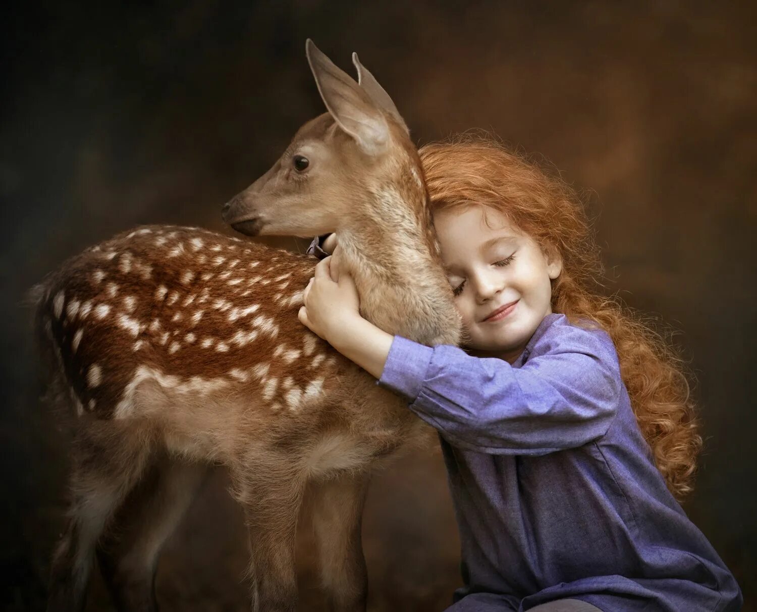 Добрые иллюстрации. Окутаем заботой. Окутаем заботой. Окутаем заботой. Весна любовь.