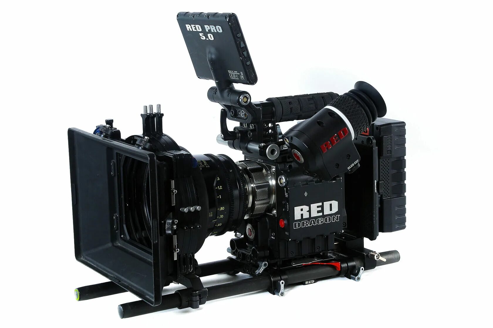 Камера red dragon 8k. Red weapon monstro 8k. Камера red pro. Красный камера мен. Камера red pro 5.