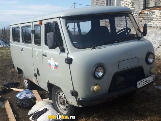 Авито мурманская уаз. Уаз 396259. Уаз 252 буханка. Уаз 452 1990. Авито мурманская уаз.