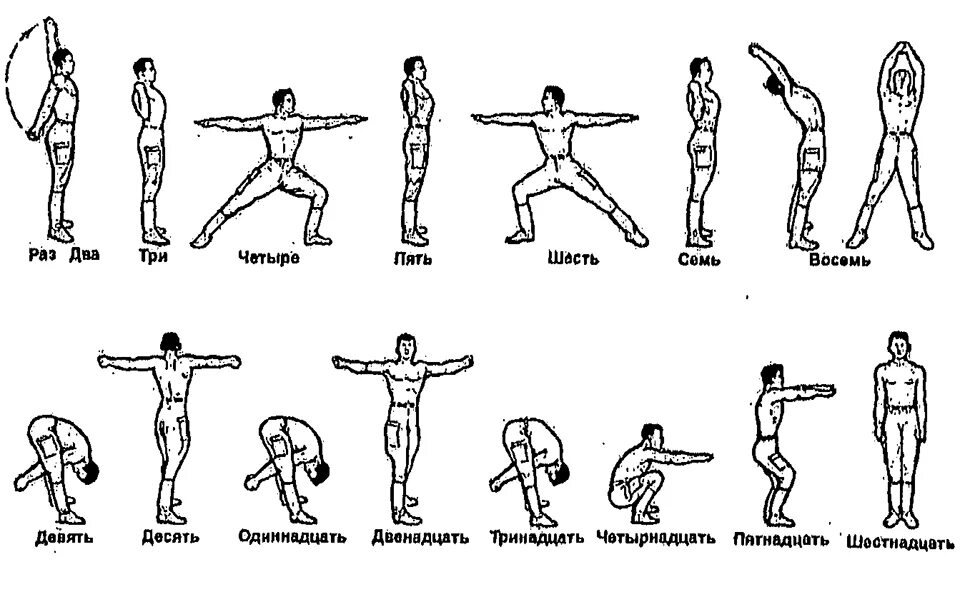 Армейский комплекс вольных упражнений 1 2 и 3. НФП комплекс вольных упражнений. №2 комплекс вольных упражнений на 16 счетов,. Комплексы вольных упражнений для военнослужащих 1 2 3. Утренняя гимнастика ору