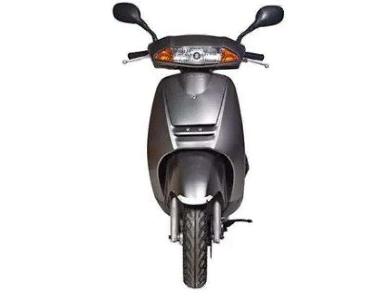 Honda lead 100. Хонда Леад АФ 48. Скутер Honda SCV 100. Скутер Хонда лид 100. Скутер купить 110