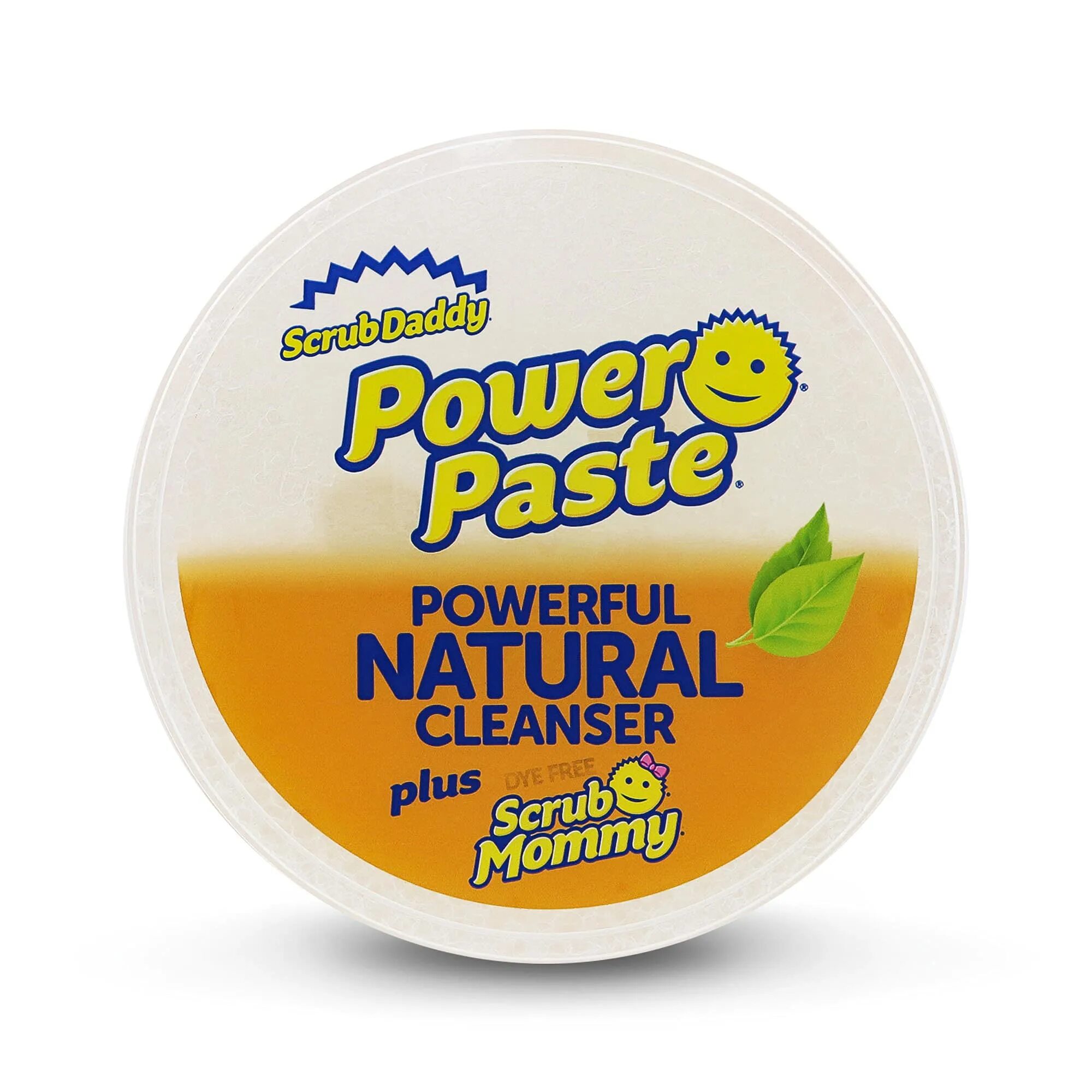 Scrub daddy. Power paste scrub mommy. scrub daddy губка. скраб daddy power paste plus scrub mommy powerful natural cleanser cleaner. скраб момми губка.