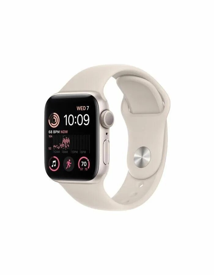 Watch se 2023 отзывы. Smart watch t500. Gurdini спортивный ремешок Sport Band для Apple watch 38/40 мм. Зеленый ремешок вотч 8 ультра. Ремешок Nike для Apple watch 44.