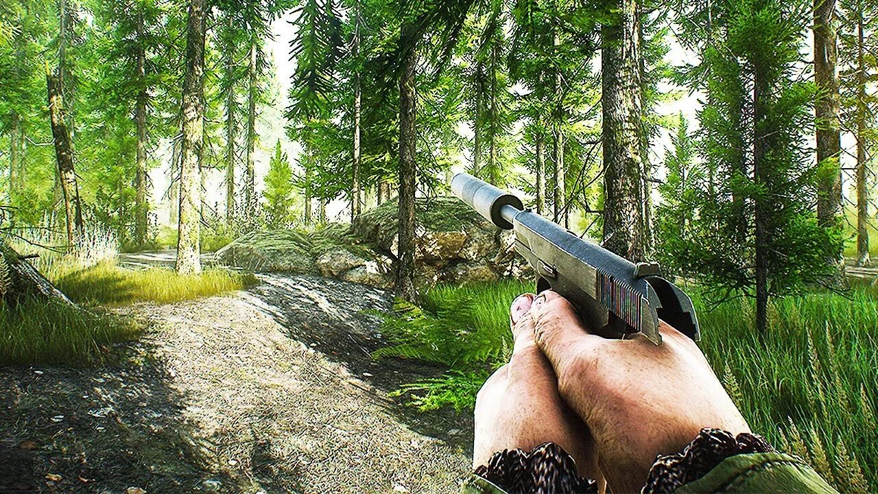 Fps shooting game. First person Shooter игры. Игры на Nintendo Switch стрелялки. Fps — шутер от первого лица;. Фар край 3 на Нинтендо свитч.