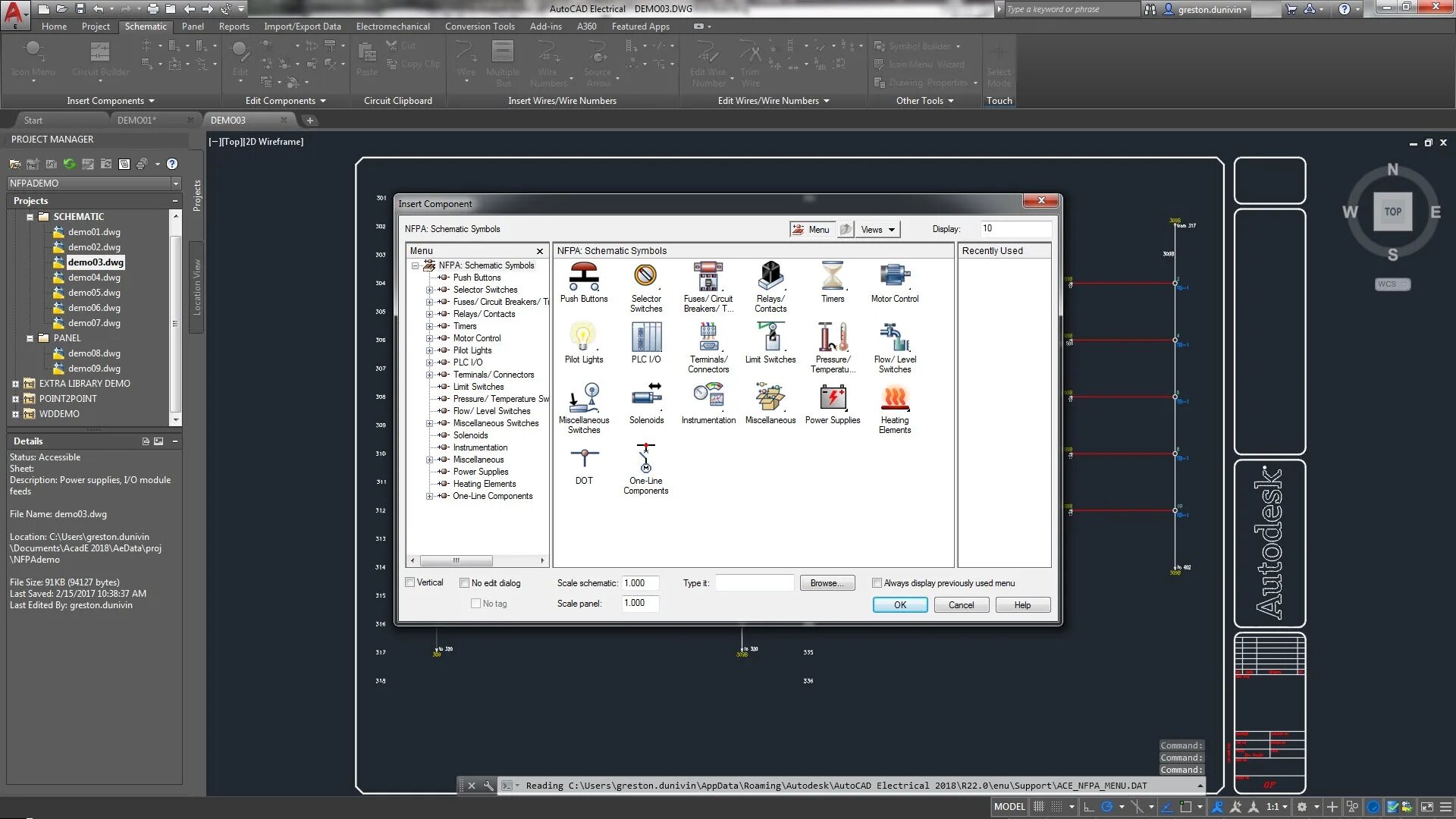 Сапр автокад. Autocad электрикал. автокад это графический редактор. autodesk autocad electrical. графический планшет для автокада.