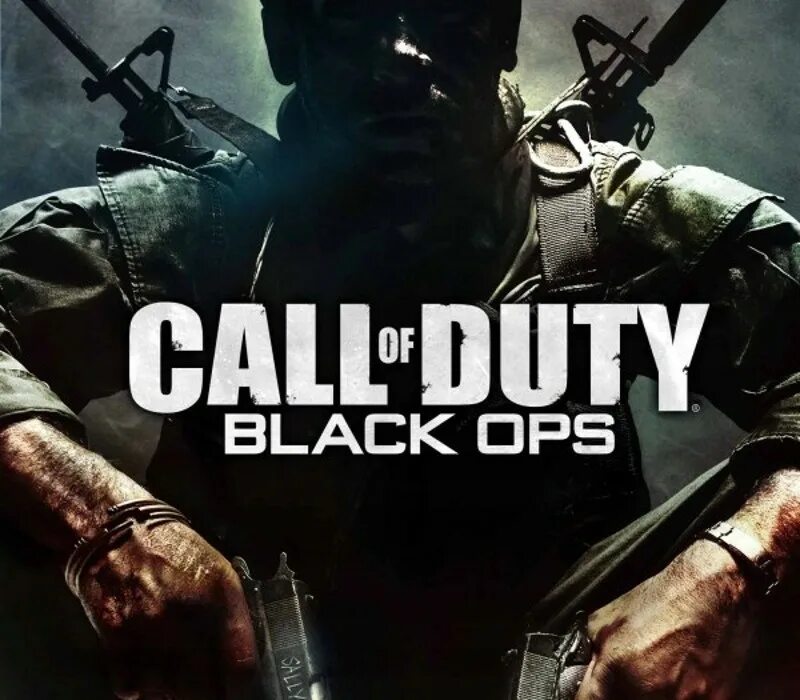 Блэк опс сохранение. Call of duty: black ops iii. Call of duty black ops 2 коды. Блэк опс сохранение. Call of duty black ops 3 постер.
