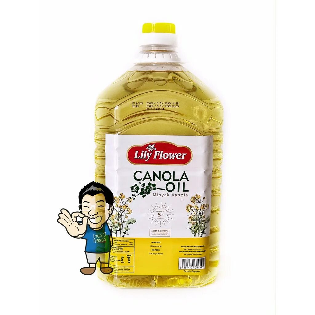 Oil перевод. Canola oil перевод. Масло рапсовое. Wesson vegetable oil. Канола масло.