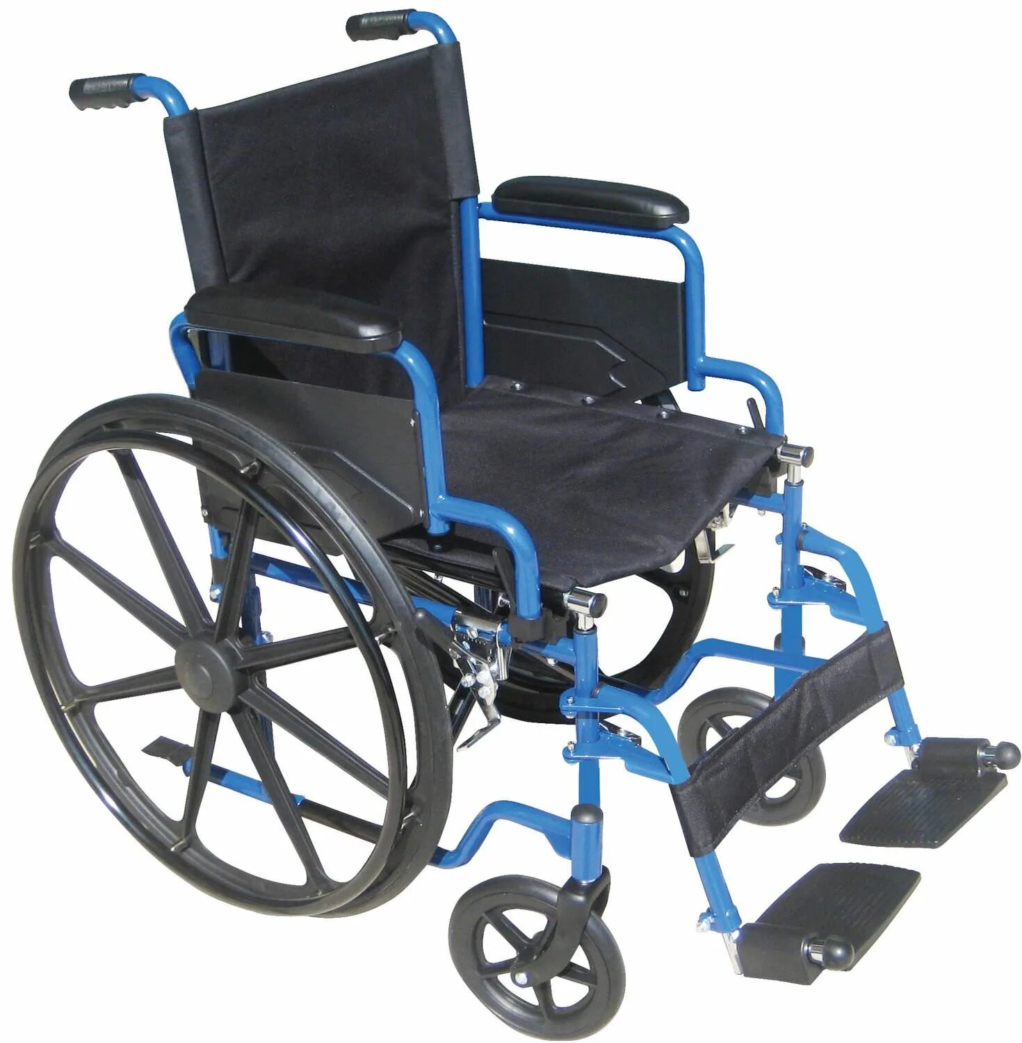 Где можно взять инвалидную коляску. Инвалидная коляска mq102. Коляска инвалидная Ferno. Коляска инвалидная прогулочная электрическая модель 6005 марка Лингай. Кресло коляска инвалидная Альфа с 100.
