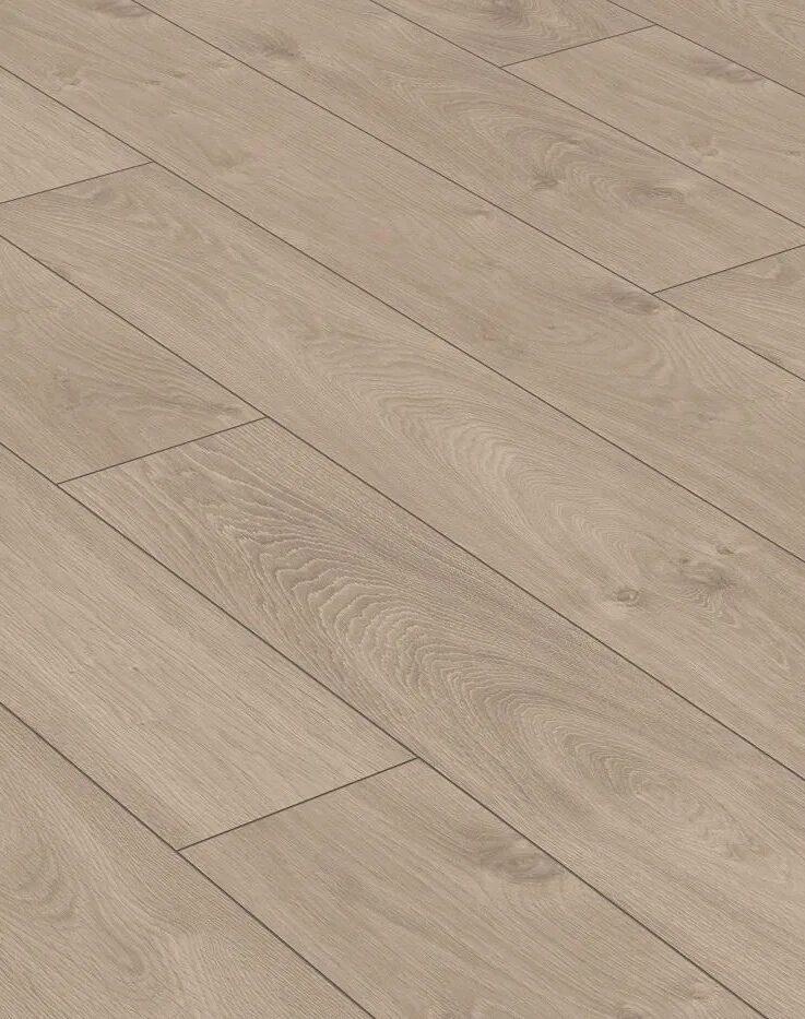 Ламинат распродажа купить недорого. Swiss Krono super Solid. Grunwald d4202 PM Interlaken Oak ламинат. Swiss Floor super Solid дуб Гштад, d7092. Ламинат купить в СПБ дешево со склада распродажа.