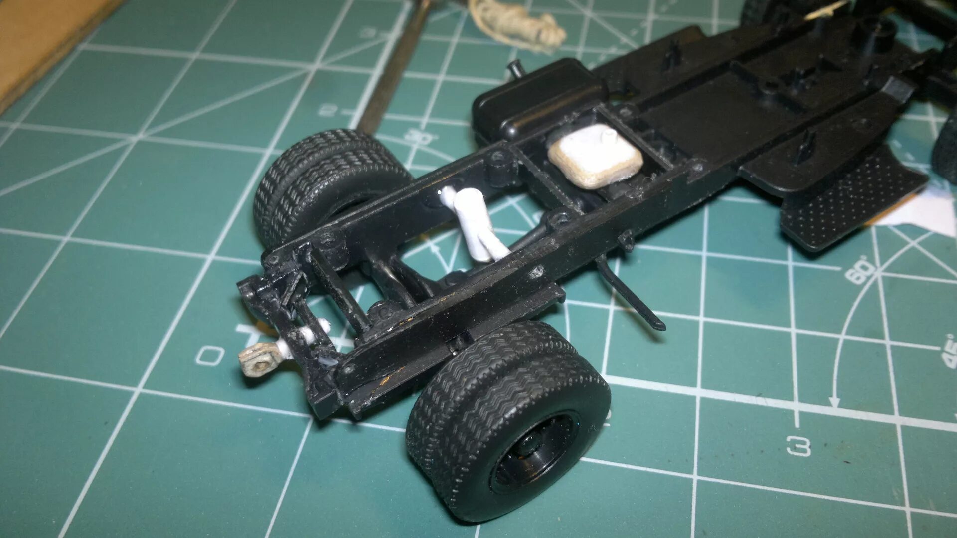 Урал 4320 кунг элекон. Конверсия модели. Конверсия масштабной модели волги. Конверсия сайта. Конверсионная модель.