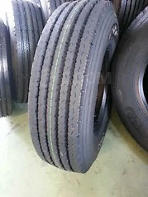 225/90r17. Резина 365 55 22. 225 90 25. 5 б\у из японии. 225 90 25.