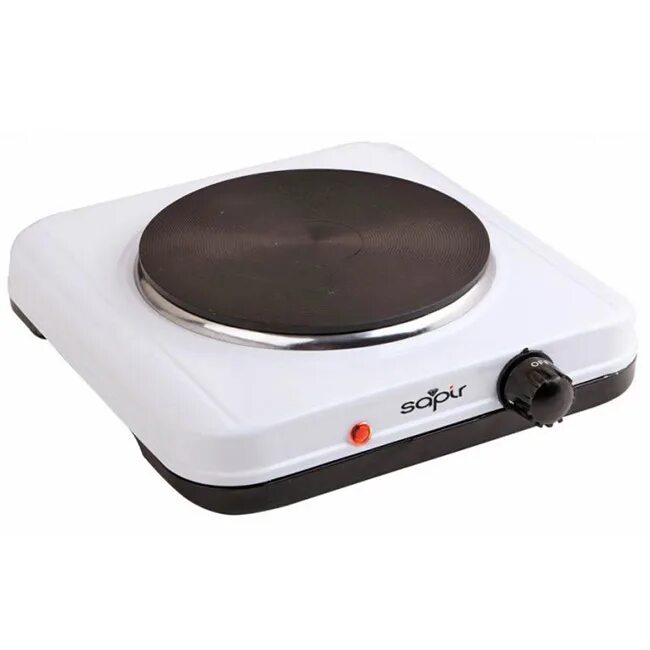 1000 cooking. 5 Электрическая переносная плитка одинарная not Plate. Electric hot Plate. Single Electric hot Plate. IIOT Plate Electric Cooking JX-2020b.