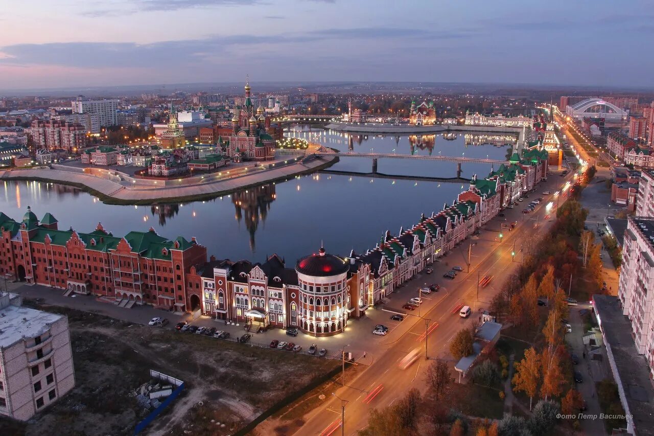 Население города йошкар оле. Йошкар-ола. йошкар-ола столица. республика марий эл йошкар-ола. столица республики марий эл город йошкар-ола.