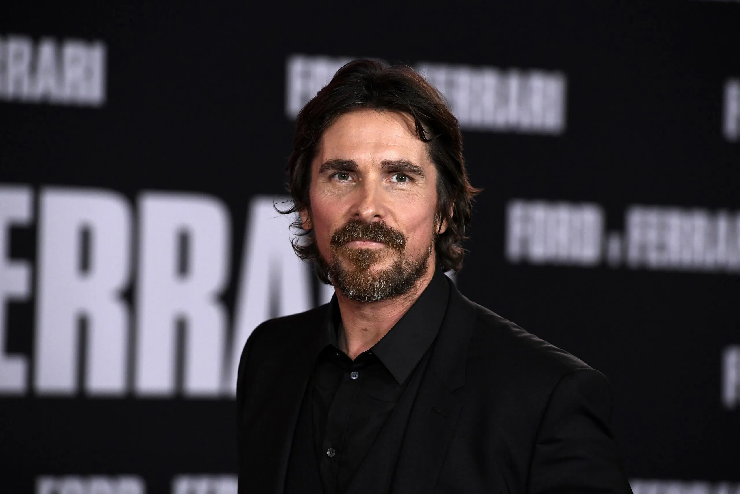 Кристиан бейл 2024. Кристиан Бейл. Кристиан Бейл 2022. Christian Bale 2023.